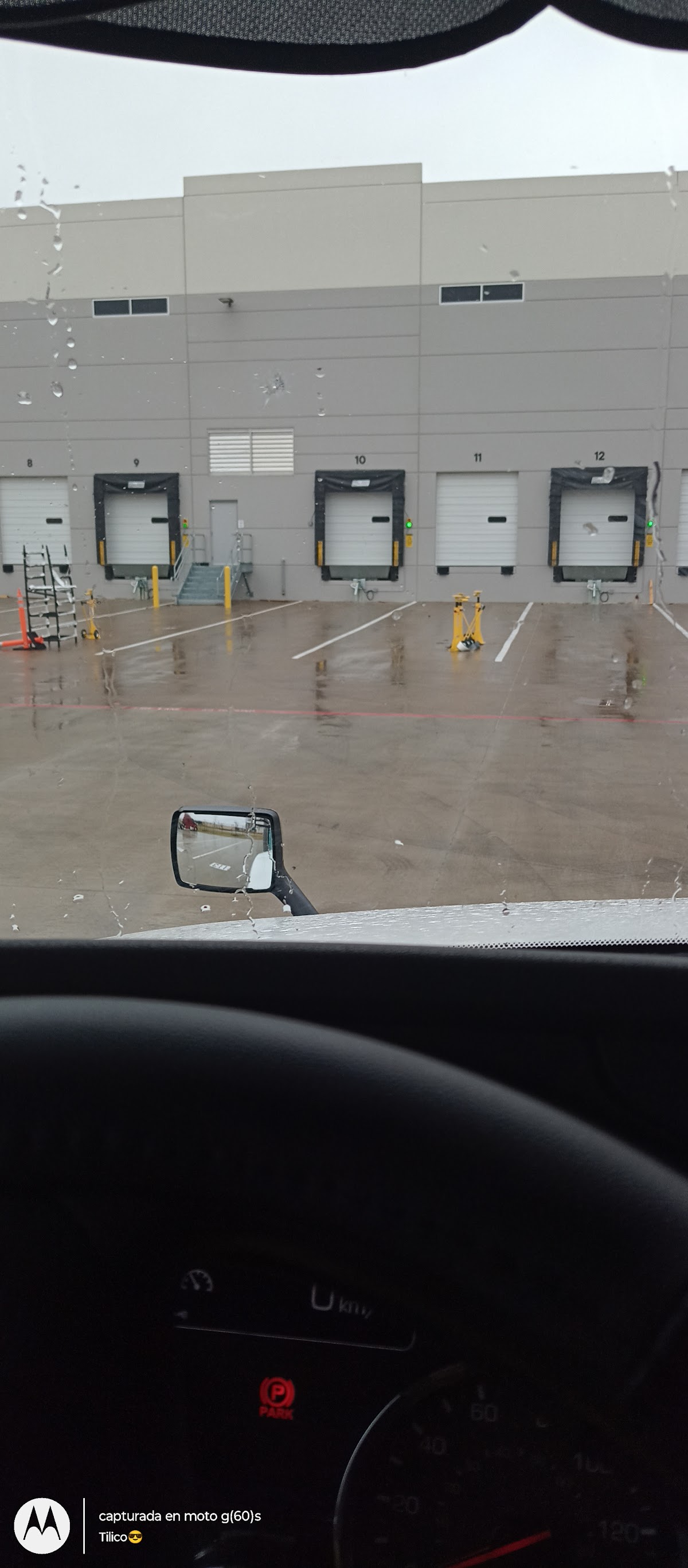 Tesla - shopping in The Colony, TX (Photo 1)
