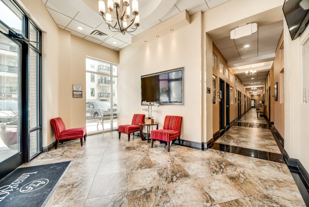Angel Salon - beauty-spas in Richardson, TX (Photo 1)
