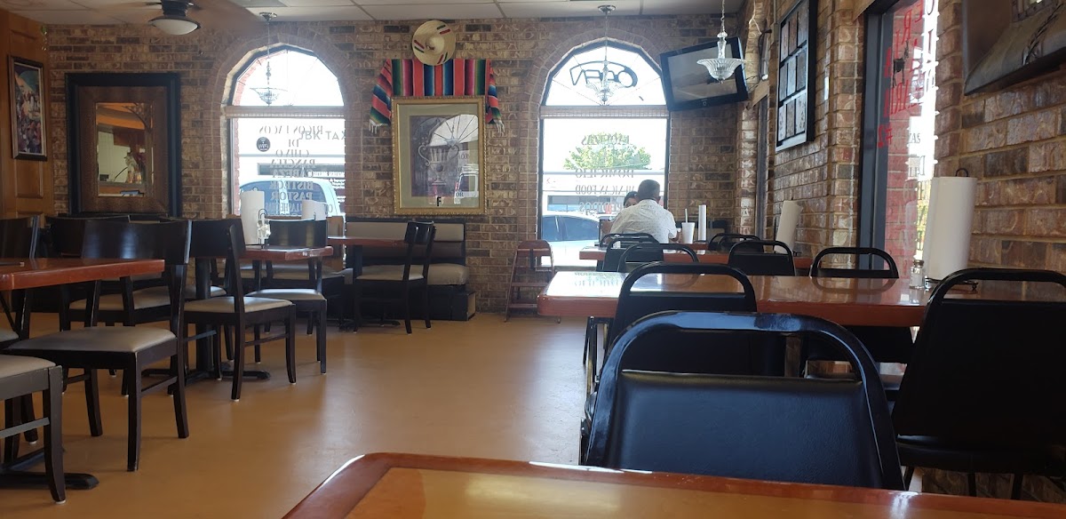Taqueria La Candelaria - shopping in Lewisville, TX (Photo 1)
