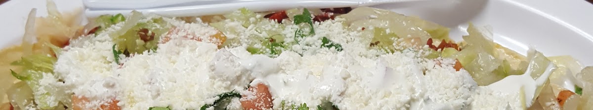 Taqueria La Candelaria - shopping in Lewisville, TX (Photo 8)