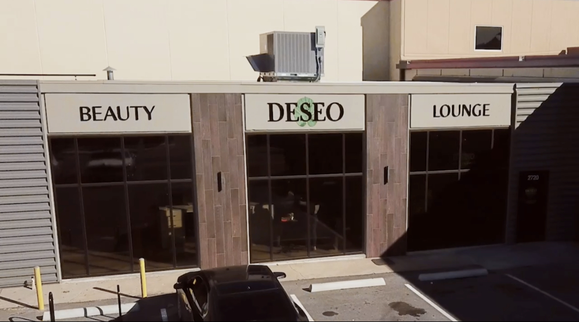 Deseo Beauty Lounge Color - bars in Fort Worth, TX (Photo 1)