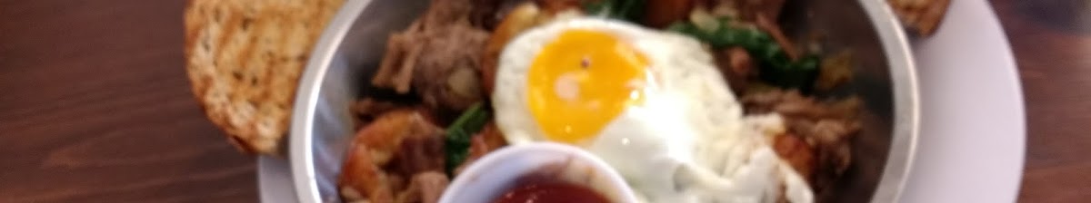 Local Foods Kitchen - restaurants in Fort Worth, TX (Photo 6)