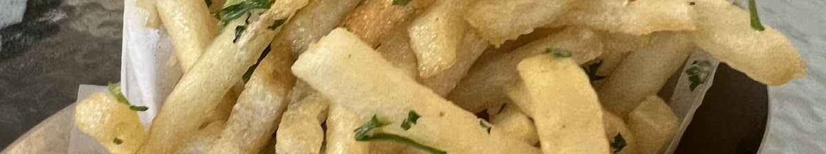 Local Foods Kitchen - restaurants in Fort Worth, TX (Photo 7)