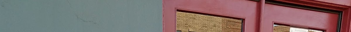 Steve's Wine Bar - bars in Denton, TX (Photo 2)