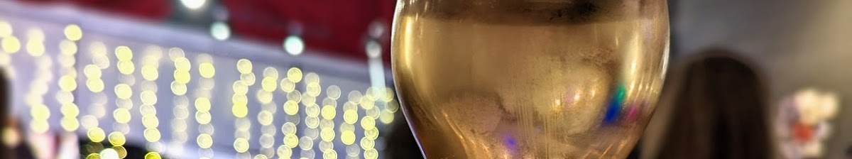 Steve's Wine Bar - bars in Denton, TX (Photo 7)