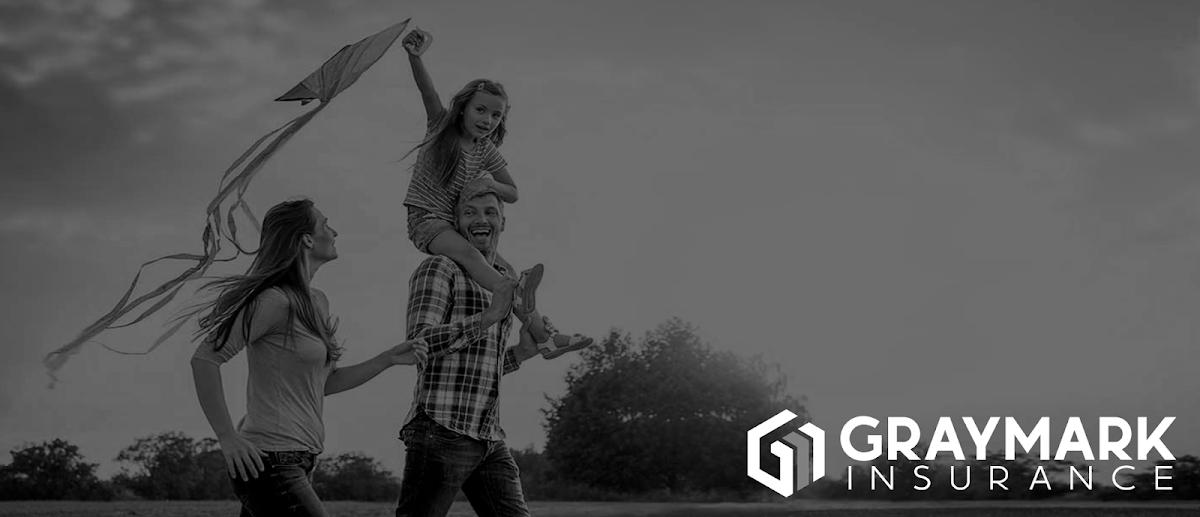 Graymark Insurance - insurance in Fort Worth, TX (Photo 1)