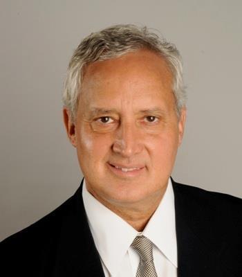 Frederick Edwards: Allstate Insurance - insurance in McKinney, TX (Photo 1)