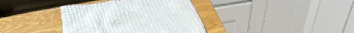 151 Coffee - coffee-shops in Lewisville, TX (Photo 3)