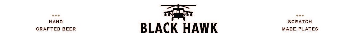 Black Hawk Brewery - bars in Prosper, TX (Photo 2)