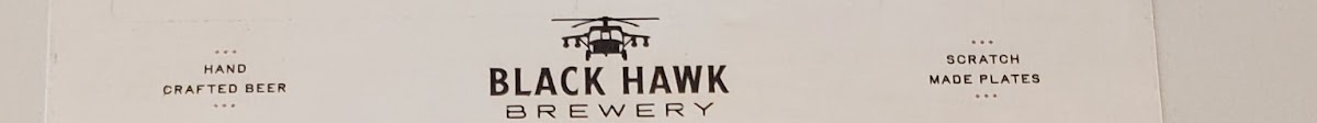 Black Hawk Brewery - bars in Prosper, TX (Photo 5)