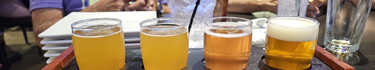 Black Hawk Brewery - bars in Prosper, TX (Photo 6)
