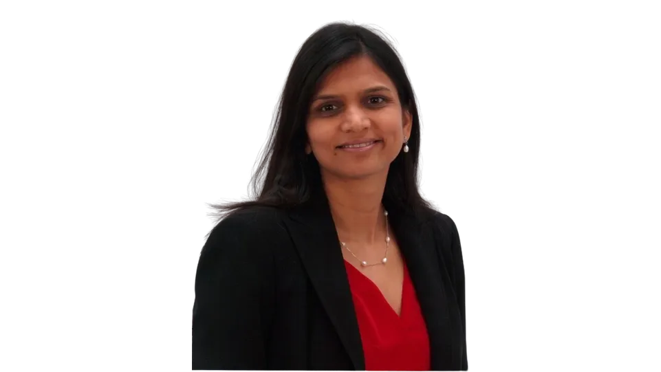 Dr. Ami R. Shah, MD - doctors in Plano, TX (Photo 1)