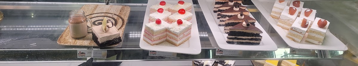 Universal Bakery - restaurants in Irving, TX (Photo 6)