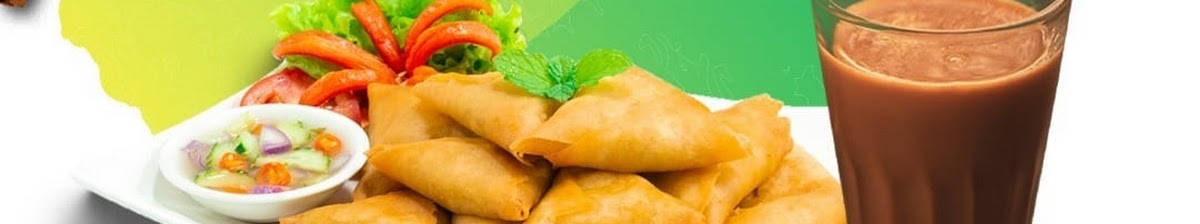 Universal Bakery - restaurants in Irving, TX (Photo 8)