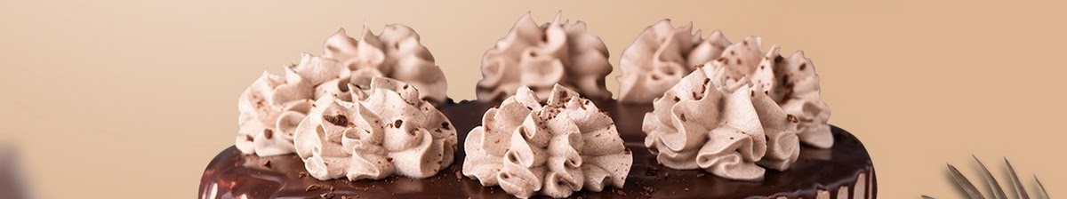 Universal Bakery - restaurants in Irving, TX (Photo 9)