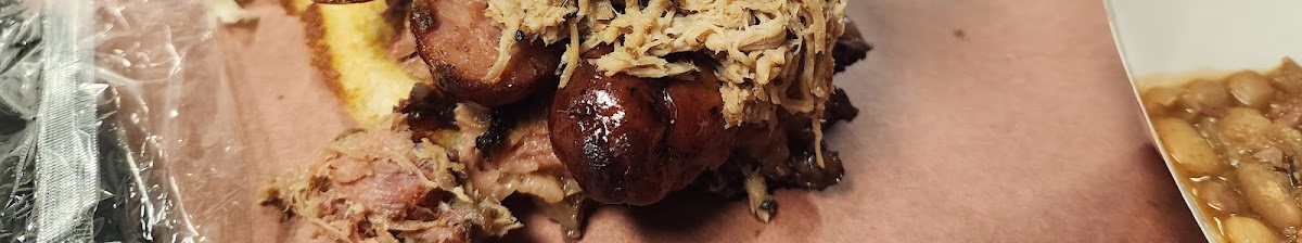 Sullivan Old Town BBQ - restaurants in Lewisville, TX (Photo 9)
