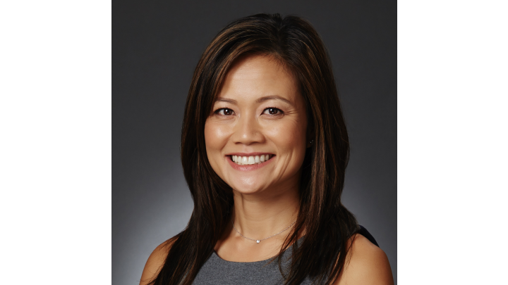 Hiyas Fonte, MD - doctors in Grapevine, TX (Photo 1)