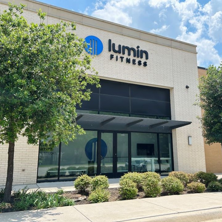 Lumin Fitness Las Colinas - fitness-centers in Irving, TX (Photo 1)