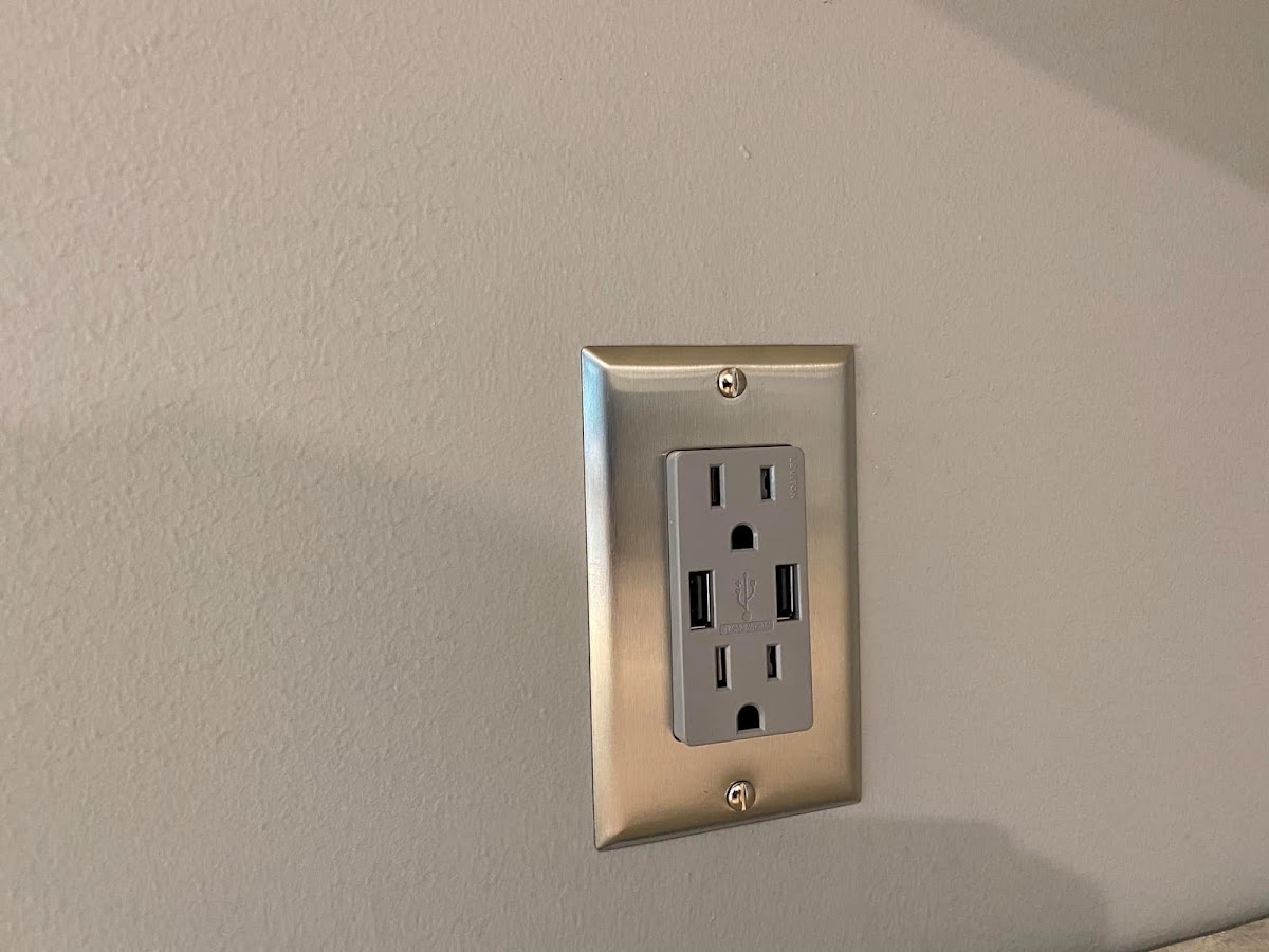 Las Colinas Electric - electricians in Irving, TX (Photo 1)