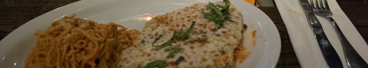 Fortunate Son - restaurants in Garland, TX (Photo 9)
