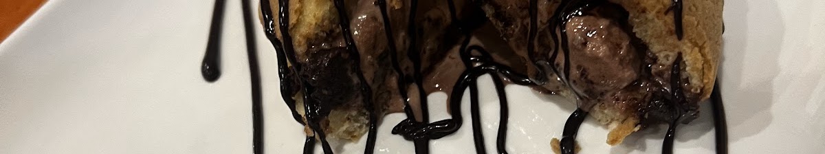 PappaRoti - coffee-shops in Lewisville, TX (Photo 7)