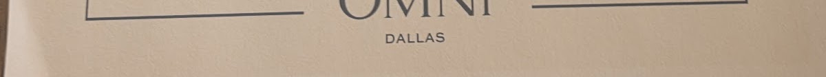 Texas Spice - restaurants in Dallas, TX (Photo 2)