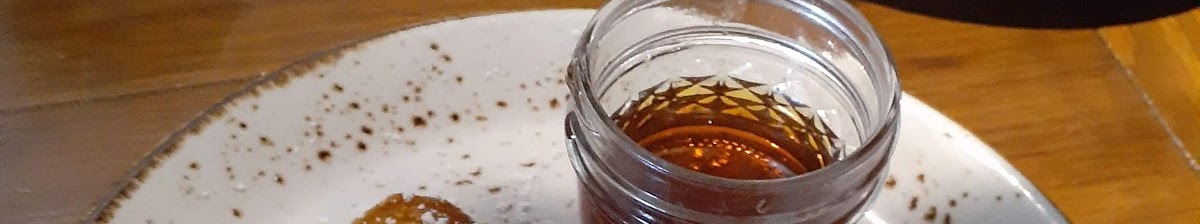 Texas Spice - restaurants in Dallas, TX (Photo 8)