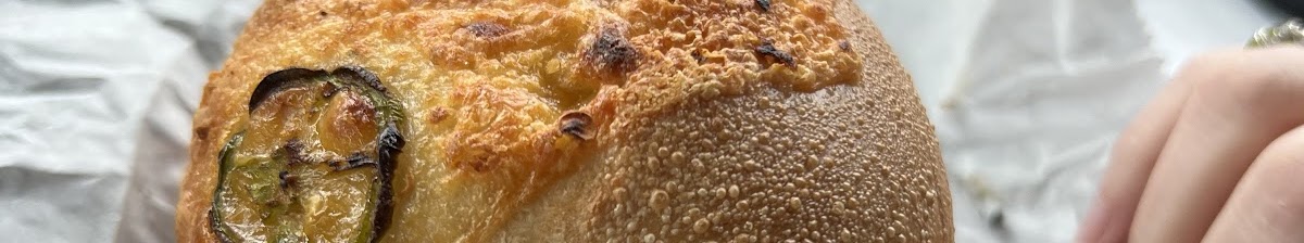 Bagel Art Bakery - bakery in Dallas, TX (Photo 8)