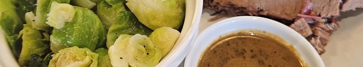 Fort Redemption - restaurants in Fort Worth, TX (Photo 8)