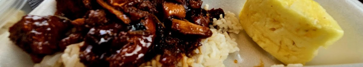Hawaiian Bros Island Grill - restaurants in Lewisville, TX (Photo 2)