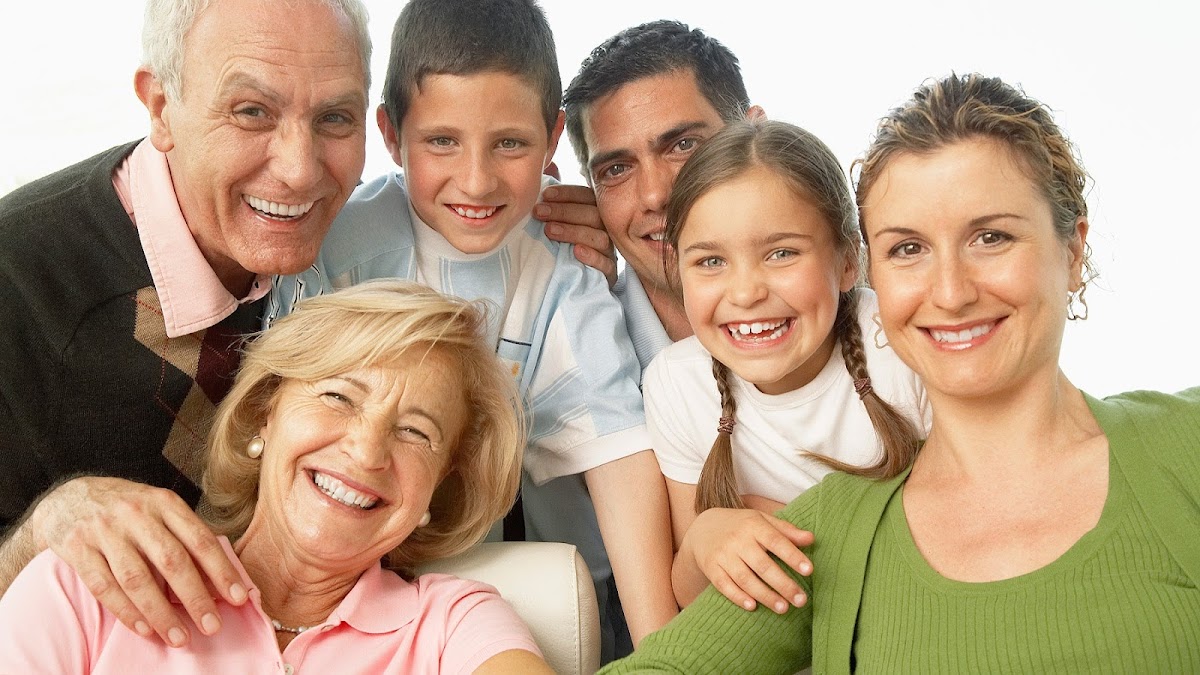 Cheer Dental - dentists in Flower Mound, TX (Photo 1)