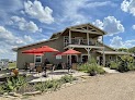 Eden Hill Winery - winery in Dallas, TX (Photo 1)