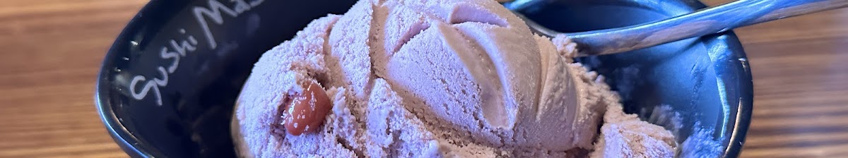 Sushi Masa Plano - restaurants in Plano, TX (Photo 6)