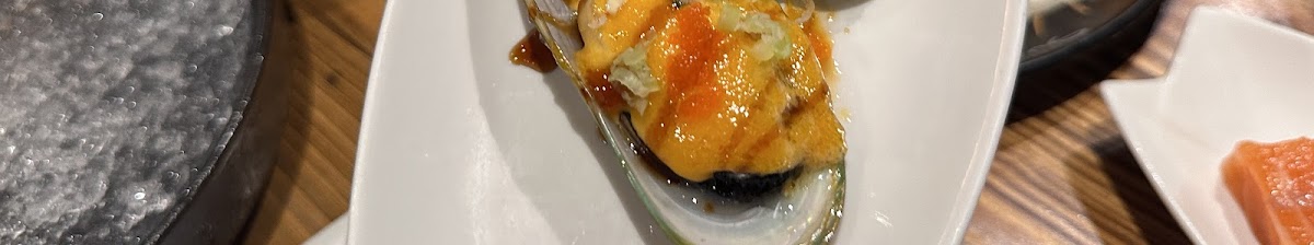 Sushi Masa Plano - restaurants in Plano, TX (Photo 8)