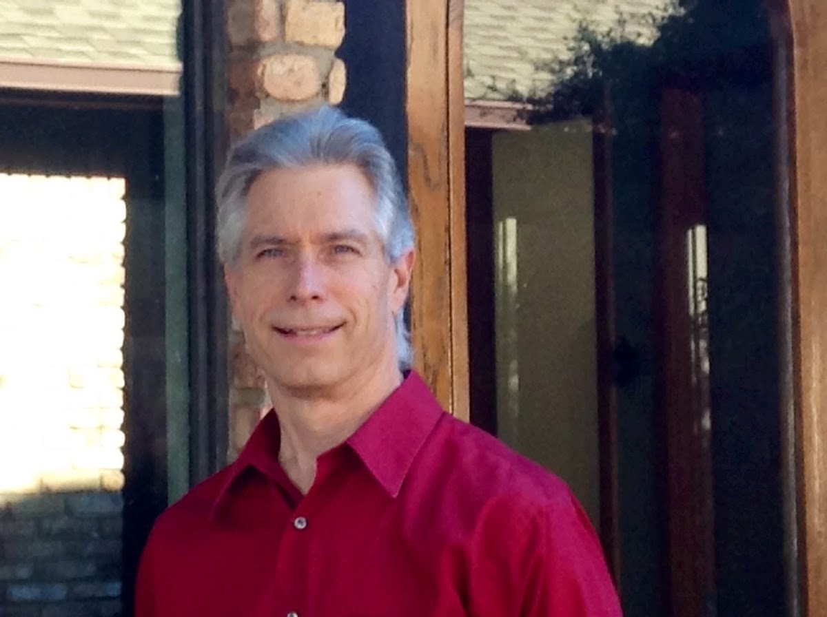 Ashby Chiropractic Clinic - doctors in Richardson, TX (Photo 1)