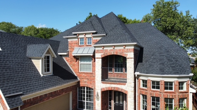 R2 Roof Guys - roofers in Garland, TX (Photo 1)
