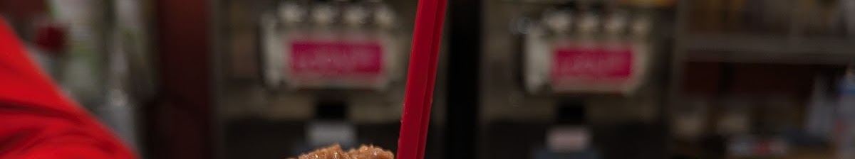TCBY - ice-cream in Dallas, TX (Photo 6)