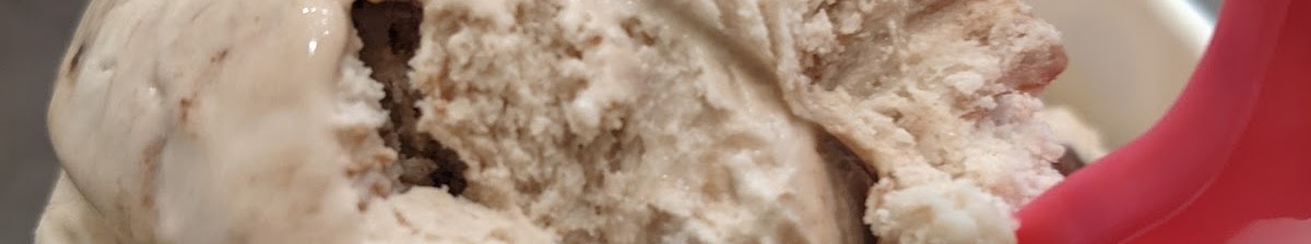 TCBY - ice-cream in Dallas, TX (Photo 8)