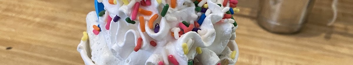 TCBY - ice-cream in Dallas, TX (Photo 9)