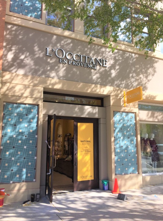 L'Occitane en Provence - shopping in Grapevine, TX (Photo 1)