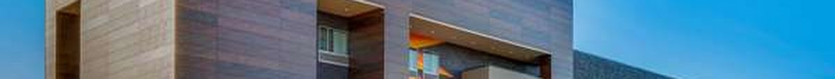 InTown Suites Extended Stay Lewisville TX - East Corporate Drive - hotels in Lewisville, TX (Photo 2)