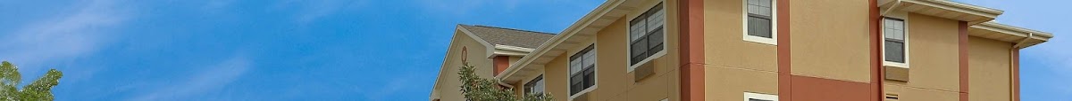 InTown Suites Extended Stay Lewisville TX - East Corporate Drive - hotels in Lewisville, TX (Photo 5)