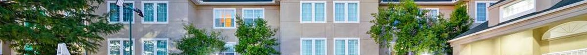 InTown Suites Extended Stay Lewisville TX - East Corporate Drive - hotels in Lewisville, TX (Photo 6)