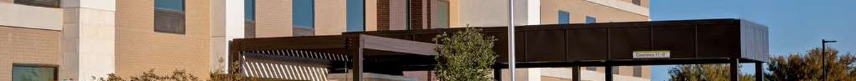 InTown Suites Extended Stay Lewisville TX - East Corporate Drive - hotels in Lewisville, TX (Photo 9)