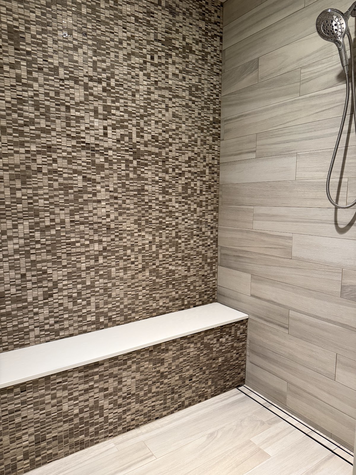UHS Remodeling - general-contractors in Plano, TX (Photo 1)