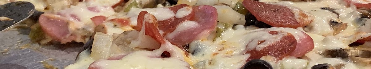 Napoli's Pizza & Restaurant | East Plano, TX - restaurants in Plano, TX (Photo 5)