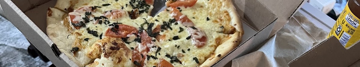 Napoli's Pizza & Restaurant | East Plano, TX - restaurants in Plano, TX (Photo 6)