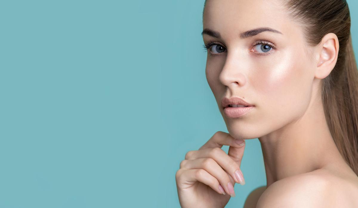 McGuiness Dermatology - doctors in Prosper, TX (Photo 1)