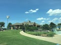 Heritage Lakes Golf Course - golf-course in Frisco, TX (Photo 2)
