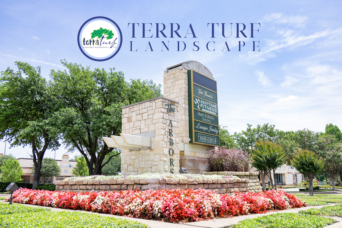 Terra Turf - shopping in Plano, TX (Photo 1)